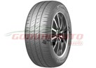 COP. 205/60VR16  KUMHO  KH27                       92V